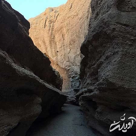 اجنه‌ها در ایران